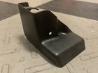 1978-1987 Grand National T-type Limited Gnx Front Manual Seat Track Trim Lh Gm Used. Price: $12.48.
