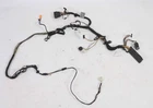 Bmw E38 7-SER Right Front Power Comfort Seat Cable Wiring Harness 1996-1997 Oem Used. Price: $49.99.