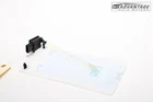 2021-26 Buick Envision Front Right Passenger Side Seat Occupant Sensor Pad Oem Used. Price: $74.99.