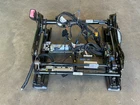 14 15 Mercedes E350 E400 Front Left Driver Seat Track Frame Rail Oem 1683 Used. Price: $237.99.