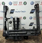 Osf Passenger Seat Frame - 7L0881678D Porsche Cayenne Used. Price: $40.25.