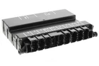 Seat ADJUSTER-463.249 Vemo V30-71-0040 New. Price: $479.12.