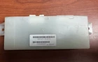 2013-2019 Nissan Pathfinder Fronr Left Power Seat Control Module 28565 3JA1D Used. Price: $75.00.