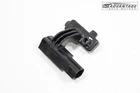 2016-2025 Ford Explorer Front Left Driver Side Seat Position Sensor Unit Oem Used. Price: $31.59.