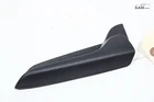 2018-2021 Mazda 6 Front Right Passenger Side Seat Height Adjust Handle Lever Oem Used. Price: $22.11.