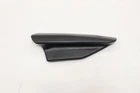 2018 - 2026 Volkswagen Atlas Front Right Seat Recline Handle Lever Oem 3CN881606 Used. Price: $35.29.