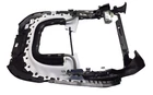 20-24 Genuine Ford Lincoln Aviator Rear Left Seat Back Frame LC5Z-7861019-DAY New. Price: $221.36.