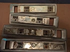 1967 Chrysler Armrest Base Dodge Plymouth Mopar Used. Price: $32.50.