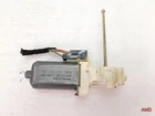 2002 Bmw 330CI 325CI E46 Convertible Front Right Seat Headrest Actuator Motor Used. Price: $29.99.