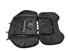 2017-2020 Genuine Ford Lincoln Continental Front Cushion Pad GD9Z-54632A22-T New. Price: $384.55.