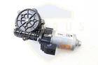 2021 Honda Pilot Front Driver Left Seat Knee Adjust Motor Oem HX864000-1980 Used. Price: $249.99.
