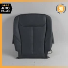 12-18 Bmw F30 320I 328I 335I Front Right Side Lower Bottom Seat Cushion Oem Used. Price: $99.60.