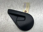 2024 2025 Ford Mustang Oem Left Front Seat Recline Handle FR3B63610A77AEW Used. Price: $37.50.