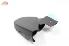 2014 - 2023 Jeep Cherokee Front Left Side Seat Inner Cover Trim Panel Oem Used. Price: $16.49.