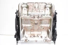 2008-2020 Dodge Grand Caravan Front Driver Side Power 8-WAY Seat Track E550 Used. Price: $166.49.
