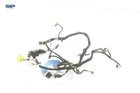 2014 - 2016 Mercedes E350 S212 Front Left Driver Seat Wire Wiring Harness Oem Used. Price: $30.24.