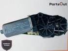 Audi Q7 Seat Recline Motor Front Right 0390203225 2011-2015 Oem Used. Price: $31.04.