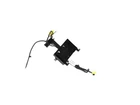 Genuine Mopar Seat Cushion Wiring 68334684AC New. Price: $65.70.