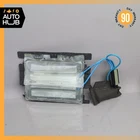 15-20 Mercedes W205 C300 CLA250 Front Upper Seat Cushion Bladder Bolster Oem Used. Price: $124.50.