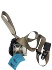 Seat Belt Front Driver Retractor Fits 07-15 Audi Q7 627403 Used. Price: $119.00.