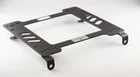 Planted Seat Base Bracket Mount For 71-77 Toyota Celica Right/passenger New. Price: $225.88.