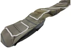 Ford Cover Asm Rear Seat Back DL3Z1866600GC New Oem. Price: $113.95.