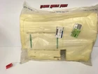 Nos 09 10 11 Flex Second Row Rear Left Back Seat Foam Cushion Pad 8A8Z-7463841-F New. Price: $127.46.
