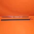 Cadillac Escalade Door Molding Left Front 2011 2012 2013 2014 15950343 Oem New. Price: $449.00.