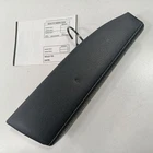 Toyota Corolla Passenger Right Front Door Arm Rest 74210-02250 2016 2015 2014 Used. Price: $27.06.