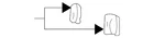Genuine Gm Shale Front Seat Back Cover 88896356 New. Price: $41.08.
