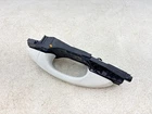 2018-2023 Volkswagen Atlas Front Right Door Outside Handle Oem Used. Price: $100.00.