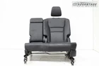 2019-2023 Honda Passport Rear Left Side Second Row Seat Complete & Armrest Oem Used. Price: $296.24.