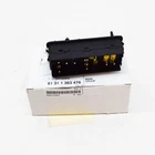 New Bmw E36 Front Right Seat Adjusting Switch 61311383476 Oem. Price: $308.12.