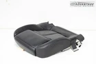 2015-2018 Porsche Macan Front Right Passenger Side Seat Lower Cushion Bottom Oem Used. Price: $257.39.
