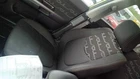 Passenger Front Seat Bucket Cloth Manual Fits 12-13 Soul 5424828 Used. Price: $462.50.