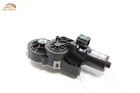 2016-2018 Cadillac CT6 Front Right Passenger Side Seat Adjust Recline Motor Oem Used. Price: $27.49.