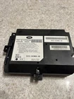 Aston Martin Rapide Front Right Side Seat Display Oem 2010-19 Used. Price: $85.00.
