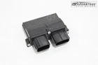 2019-2025 Toyota RAV4 Front Right Passenger Seat Occupant Sensor Module Oem Used. Price: $115.49.