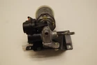 Power Seat Motor Bosch 0390206693 Oem Used. Price: $49.99.
