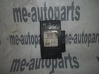 1998-1999 Cadillac Seville Body Control Rear Integration Module Rim 25689910 Oem Used. Price: $149.93.