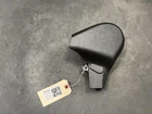 Front Left Seat Inner Side Cover 2020 Kia Soul 88030-K0000 2021 2022 2023 Used. Price: $25.00.