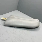 2015-2020 Acura Tlx Rear Left Driver Side Seat Bolster Cushion Gray Oem Used. Price: $74.99.