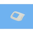 For Jeep Renegade 2015-2018 Mopar 6DD92PS4AA Passenger Side Seat Release Bezel New. Price: $38.78.