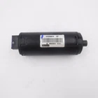 Oem Front Right Seat Control Motor 4436824 07 For 2012-2024 Tesla Model New. Price: $149.99.