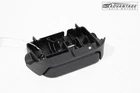 2015-2023 Mercedes C300 W205 Rear Left Side Seat Release Lock Latch Handle Oem Used. Price: $23.39.