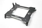 Sparco Base Mount For Nissan 240SX 1989-1998 Left (us Driver) New. Price: $204.05.