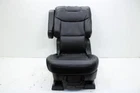 2020-2025 Ford Explorer Rear 2ND Row Left Driver Seat L1MZ-99613A10-CB Oem Used. Price: $407.65.