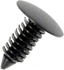 Multi-purpose Retainer Dorman 799-135D New. Price: $18.66.