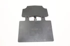 U17984 2017 2023 Tesla Model Front Right Side Seat Occupancy Sensor G2U Used. Price: $26.62.