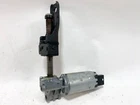 09-16 Audi Q5 Front Left Driver Power Seat Control Height Adjustment Motor Oem Used. Price: $27.00.